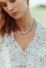 Collier Anne