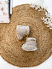 Chaussons Maé