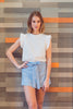 Short Apolline