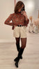 Short Naelle