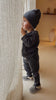 Jogging Grey