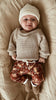 Pantalon Renard