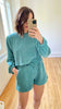 Ensemble Teddy