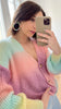 Boucles D'oreilles Pop