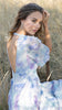 Robe Maria