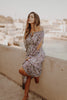 Robe Zoa