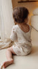 Robe Girly Floral