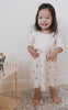 Robe Tulle Blanche