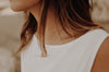 Collier Figaro