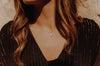 Collier Ira