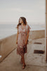 Robe Olympe